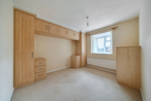 Bedroom- click for photo gallery